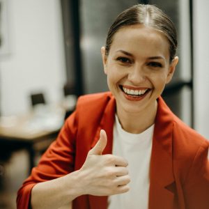 Custom Communication Training for Your Organization