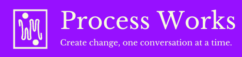 web logo Process Works